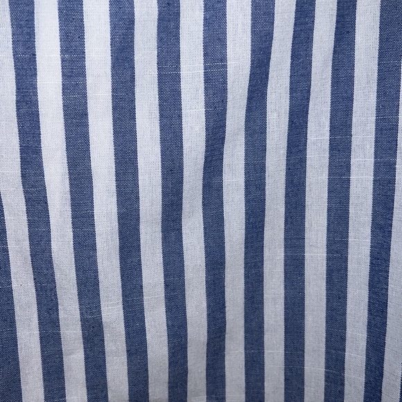 Transition tank - Picture 3 of 3